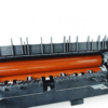 Ricoh SP C240 C250 C262 C252 M096-4018 M096-4017 Fuser Unit Assembly - Image 2