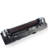 Ricoh SP C240 C250 C262 C252 M096-4018 M096-4017 Fuser Unit Assembly - Image 3