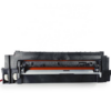 Ricoh SP C240 C250 C262 C252 M096-4018 M096-4017 Fuser Unit Assembly - Image 4