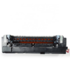 Ricoh SP C240 C250 C262 C252 M096-4018 M096-4017 Fuser Unit Assembly
