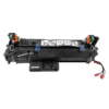 Konica Minolta C250 C252 4038R77311 4038R77300 Fuser Unit Assembly - Image 3