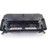 Ricoh MP C300 C400 C401 M026-4015 M026-4011 Fuser Unit Assembly - Image 2