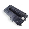 Ricoh MP C300 C400 C401 M026-4015 M026-4011 Fuser Unit Assembly