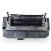 Ricoh MP C300 C400 C401 M026-4015 M026-4011 Fuser Unit Assembly - Image 3