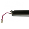 Ricoh C4502 C5502 D1444272 D1444032 D144-4032 Fixing Film Assembly - Image 2
