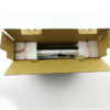 Ricoh C4502 C5502 D1444272 D1444032 D144-4032 Fixing Film Assembly - Image 3