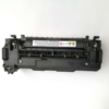 Ricoh Lanier Savin MP C305  D117-4095 D117-4025 Fuser Unit Assembly - Image 2