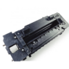 Ricoh Lanier Savin MP C305  D117-4095 D117-4025 Fuser Unit Assembly - Image 3