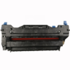 Okidata C301 C321 C510 MC332 MC342 44472601 Fuser Unit Assembly - Image 2