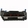 Okidata C301 C321 C510 MC332 MC342 44472601 Fuser Unit Assembly - Image 4