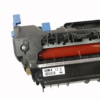 Okidata C301 C321 C510 MC332 MC342 44472601 Fuser Unit Assembly - Image 3
