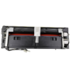 Konica Minolta C350 C351 C450 4049513 Fuser Unit Assembly - Image 3