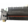 Dell C3760 C3765 331-8436 YP72P MMD8H Fuser Unit Assembly - Image 2