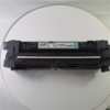 Konica Minolta bizhub C451 C550 C650 A00JR72166 A00JR72155 A00JR72144 Fuser Unit Assembly