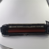 Konica Minolta bizhub C451 C550 C650 A00JR72166 A00JR72155 A00JR72144 Fuser Unit Assembly - Image 3