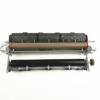 Konica Minolta 454e C454 C454e A4FJR70344 A4FJR70322 A4FJR70444 Fuser Unit Assembly - Image 4