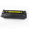 Konica Minolta 454e C454 C454e A4FJR70344 A4FJR70322 A4FJR70444 Fuser Unit Assembly
