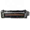 Canon IR C5030 C5035 FM3-5967-020 FM3-5967-010 FM3-5967-000 Fuser Unit Assembly - Image 4