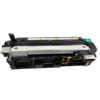 Canon IR C5030 C5035 FM3-5967-020 FM3-5967-010 FM3-5967-000 Fuser Unit Assembly - Image 3