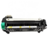 Canon IR C5030 C5035 FM3-5967-020 FM3-5967-010 FM3-5967-000 Fuser Unit Assembly