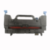 Okidata C5150 C5200 C5400 C5510 C5300 42625502 Fuser Unit Assembly - Image 4