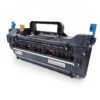 Okidata C532 C542 ES5432 46358501 46358502 Fuser Unit Assembly - Image 4