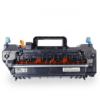 Okidata C532 C542 ES5432 46358501 46358502 Fuser Unit Assembly - Image 3