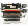 Xerox Color 550 560 570 C60 C70 126K28343 126K26737 Fuser Unit Assembly - Image 2