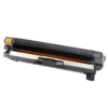 Xerox Color 550 560 570 C60 C70 126K28343 126K26737 Fuser Unit Assembly - Image 4