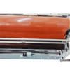 Konica Minolta Press C6000 C7000  A1DUR71U22 Fuser Unit Assembly - Image 2