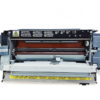 Konica Minolta Press C6000 C7000  A1DUR71U22 Fuser Unit Assembly - Image 4