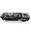 Konica Minolta Press C6000 C7000  A1DUR71U22 Fuser Unit Assembly
