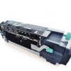 Konica Minolta Press C6000 C7000  A1DUR71U22 Fuser Unit Assembly - Image 3