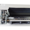 Ricoh PRO C651 C751 D0744487 D0744488 404442 Fuser Unit Assembly - Image 4
