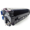 Ricoh PRO C651 C751 D0744487 D0744488 404442 Fuser Unit Assembly - Image 3