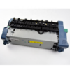 Lexmark C734 734 XS748 40X8110 40X5093 39V3412 Fuser Unit Assembly - Image 2
