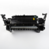 Lexmark C792 X792 XS798 40X7100 40X7101 Fuser Unit Assembly