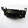 Lexmark C792 X792 XS798 40X7100 40X7101 Fuser Unit Assembly - Image 4
