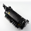Lexmark C792 X792 XS798 40X7100 40X7101 Fuser Unit Assembly - Image 3