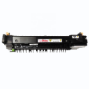 Xerox C8070 C8045 C8055 607K12182 607K08990 607K09000 Fuser Unit Assembly
