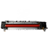 Xerox C8070 C8045 C8055 607K12182 607K08990 607K09000 Fuser Unit Assembly - Image 3