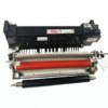 Xerox C8070 C8045 C8055 607K12182 607K08990 607K09000 Fuser Unit Assembly - Image 4