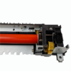 Xerox C8070 C8045 C8055 607K12182 607K08990 607K09000 Fuser Unit Assembly - Image 5