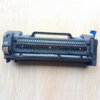 Okidata C811 C831 C843 MC863 MC883 44848804 44848805 Fuser Unit Assembly