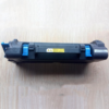 Okidata C811 C831 C843 MC863 MC883 44848804 44848805 Fuser Unit Assembly - Image 3