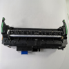 Ricoh SP C840dn C842dn  7Y6881 7Y6882 Fuser Unit Assembly - Image 2