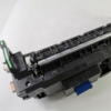 Ricoh SP C840dn C842dn  7Y6881 7Y6882 Fuser Unit Assembly - Image 4