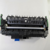 Ricoh SP C840dn C842dn  7Y6881 7Y6882 Fuser Unit Assembly