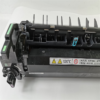 Ricoh SP C840dn C842dn  7Y6881 7Y6882 Fuser Unit Assembly - Image 3