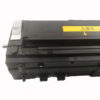 Okidata C9300 C9500 41946101 41946105 Fuser Unit Assembly - Image 3